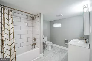 2952 Dekalb Pike, Norristown, PA 19401 - Photo 22