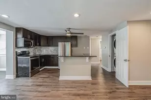 2952 Dekalb Pike, Norristown, PA 19401 - Photo 70