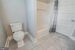 2952 Dekalb Pike, Norristown, PA 19401 - Photo 48