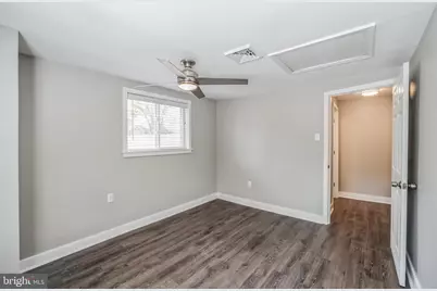 2952 Dekalb Pike, Norristown, PA 19401 - Photo 66