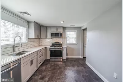 2952 Dekalb Pike, Norristown, PA 19401 - Photo 8