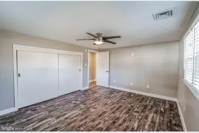 2952 Dekalb Pike, Norristown, PA 19401 - Photo 10