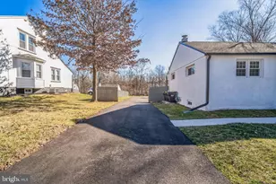 2952 Dekalb Pike, Norristown, PA 19401 - Photo 26