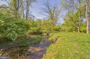 2952 Dekalb Pike, Norristown, PA 19401 - Photo 76