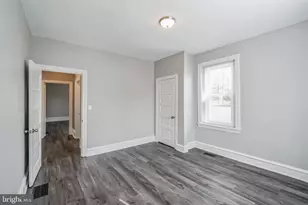 2952 Dekalb Pike, Norristown, PA 19401 - Photo 50