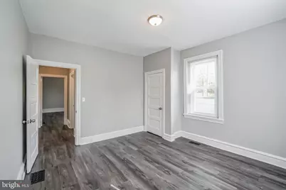 2952 Dekalb Pike, Norristown, PA 19401 - Photo 46