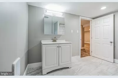 2952 Dekalb Pike, Norristown, PA 19401 - Photo 24