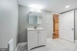 2952 Dekalb Pike, Norristown, PA 19401 - Photo 24
