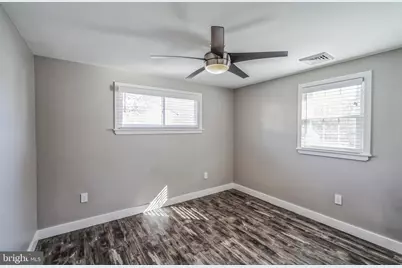 2952 Dekalb Pike, Norristown, PA 19401 - Photo 12