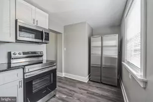 2952 Dekalb Pike, Norristown, PA 19401 - Photo 44