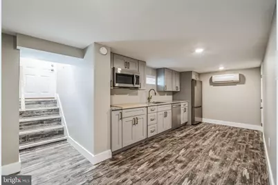 2952 Dekalb Pike, Norristown, PA 19401 - Photo 16