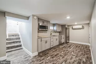 2952 Dekalb Pike, Norristown, PA 19401 - Photo 16