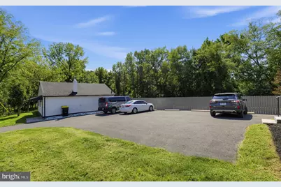 2952 Dekalb Pike, Norristown, PA 19401 - Photo 72