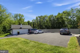 2952 Dekalb Pike, Norristown, PA 19401 - Photo 72