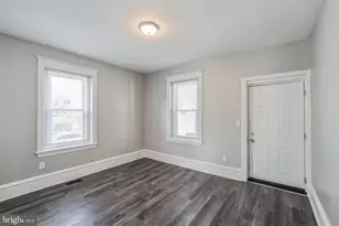 2952 Dekalb Pike, Norristown, PA 19401 - Photo 36