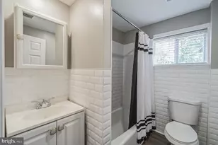 2952 Dekalb Pike, Norristown, PA 19401 - Photo 64