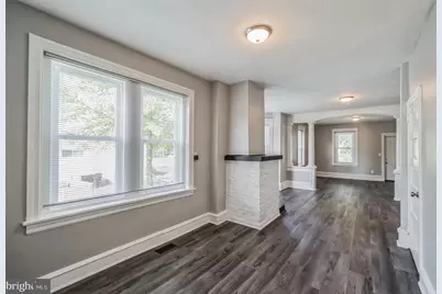 2952 Dekalb Pike, Norristown, PA 19401 - Photo 38