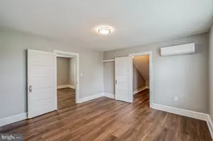 2952 Dekalb Pike, Norristown, PA 19401 - Photo 60
