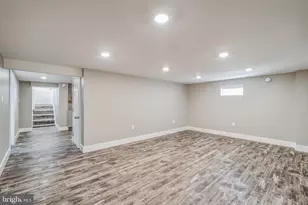 2952 Dekalb Pike, Norristown, PA 19401 - Photo 18