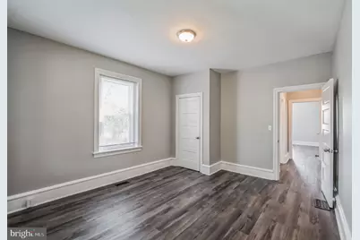 2952 Dekalb Pike, Norristown, PA 19401 - Photo 42