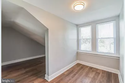 2952 Dekalb Pike, Norristown, PA 19401 - Photo 52
