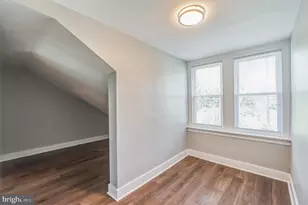 2952 Dekalb Pike, Norristown, PA 19401 - Photo 52