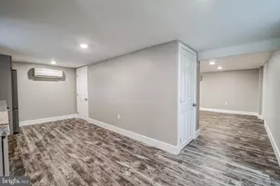 2952 Dekalb Pike, Norristown, PA 19401 - Photo 14