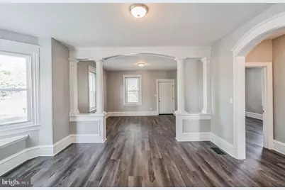 2952 Dekalb Pike, Norristown, PA 19401 - Photo 34