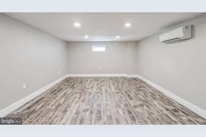 2952 Dekalb Pike, Norristown, PA 19401 - Photo 20