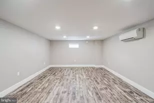 2952 Dekalb Pike, Norristown, PA 19401 - Photo 20