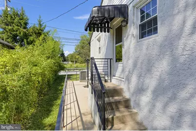 2952 Dekalb Pike, Norristown, PA 19401 - Photo 82
