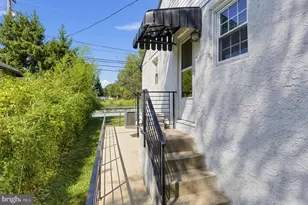 2952 Dekalb Pike, Norristown, PA 19401 - Photo 82