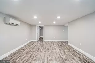 2952 Dekalb Pike, Norristown, PA 19401 - Photo 20