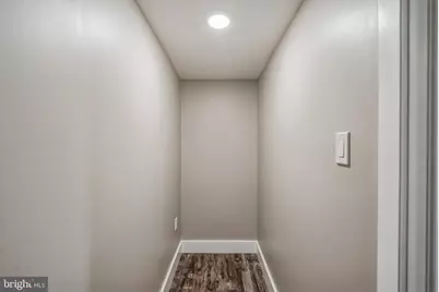 2952 Dekalb Pike, Norristown, PA 19401 - Photo 26
