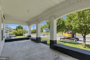 2952 Dekalb Pike, Norristown, PA 19401 - Photo 2