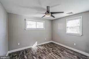 2952 Dekalb Pike, Norristown, PA 19401 - Photo 10