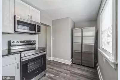 2952 Dekalb Pike, Norristown, PA 19401 - Photo 40