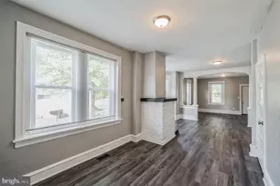 2952 Dekalb Pike, Norristown, PA 19401 - Photo 42