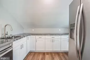 2952 Dekalb Pike, Norristown, PA 19401 - Photo 56