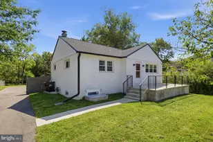 2952 Dekalb Pike, Norristown, PA 19401 - Photo 4
