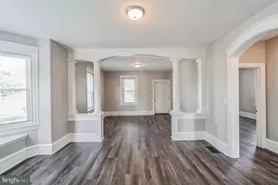 2952 Dekalb Pike, Norristown, PA 19401 - Photo 38