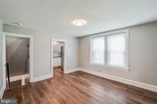 2952 Dekalb Pike, Norristown, PA 19401 - Photo 54