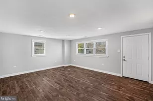 2952 Dekalb Pike, Norristown, PA 19401 - Photo 4