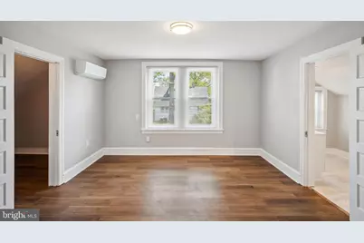 2952 Dekalb Pike, Norristown, PA 19401 - Photo 54