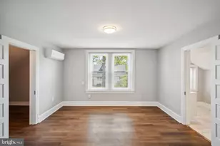 2952 Dekalb Pike, Norristown, PA 19401 - Photo 54