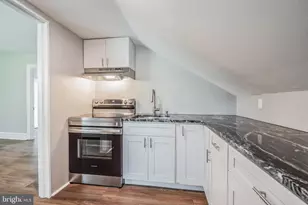 2952 Dekalb Pike, Norristown, PA 19401 - Photo 50
