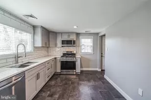 2952 Dekalb Pike, Norristown, PA 19401 - Photo 6