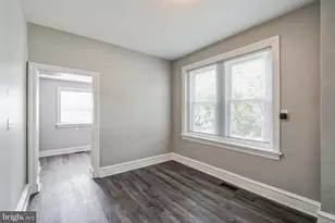 2952 Dekalb Pike, Norristown, PA 19401 - Photo 40