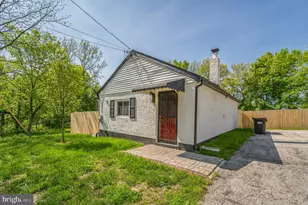2952 Dekalb Pike, Norristown, PA 19401 - Photo 66