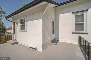 2952 Dekalb Pike, Norristown, PA 19401 - Photo 78
